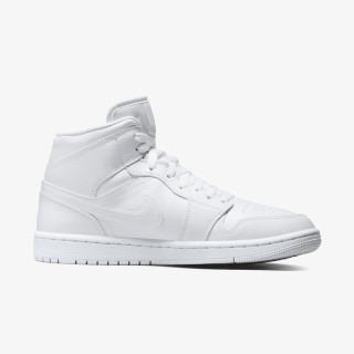 Nike Sneaker WMNS AIR JORDAN 1 MID 365 