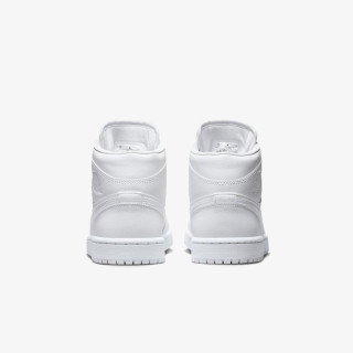 Nike Sneaker WMNS AIR JORDAN 1 MID 365 
