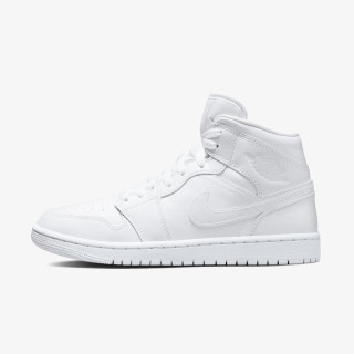 Nike Sneaker WMNS AIR JORDAN 1 MID 365 