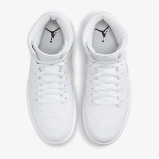 Nike Sneaker WMNS AIR JORDAN 1 MID 365 
