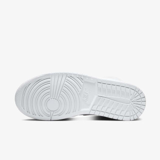 Nike Sneaker WMNS AIR JORDAN 1 MID 365 