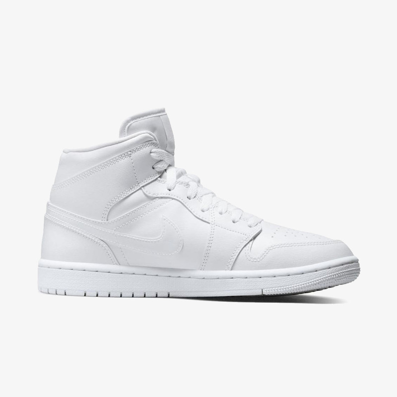 Nike Sneaker WMNS AIR JORDAN 1 MID 365 