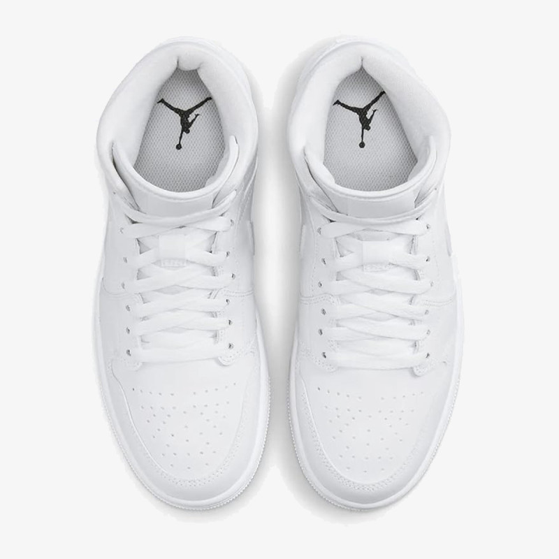 Nike Sneaker WMNS AIR JORDAN 1 MID 365 
