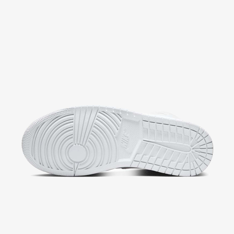Nike Sneaker WMNS AIR JORDAN 1 MID 365 