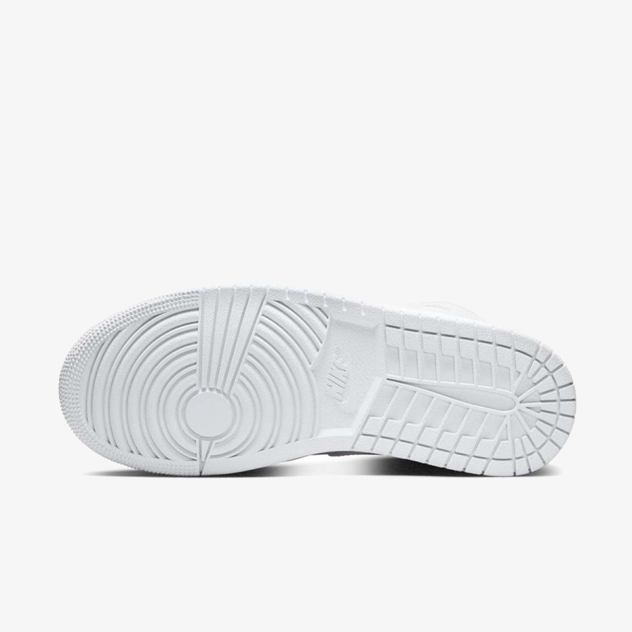 Nike Sneaker WMNS AIR JORDAN 1 MID 365 