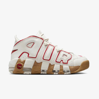 Nike Sneaker Air More Uptempo 