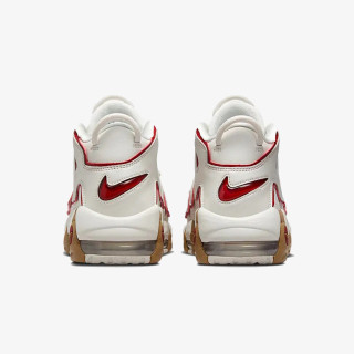 Nike Sneaker Air More Uptempo 