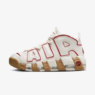 Nike Sneaker Air More Uptempo 