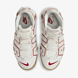 Nike Sneaker Air More Uptempo 