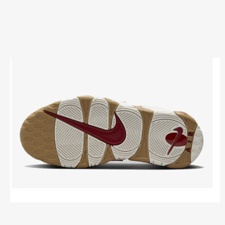 Nike Sneaker Air More Uptempo 