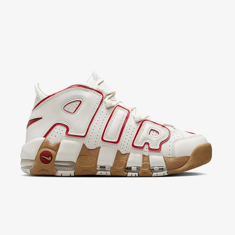 Nike Sneaker Air More Uptempo 