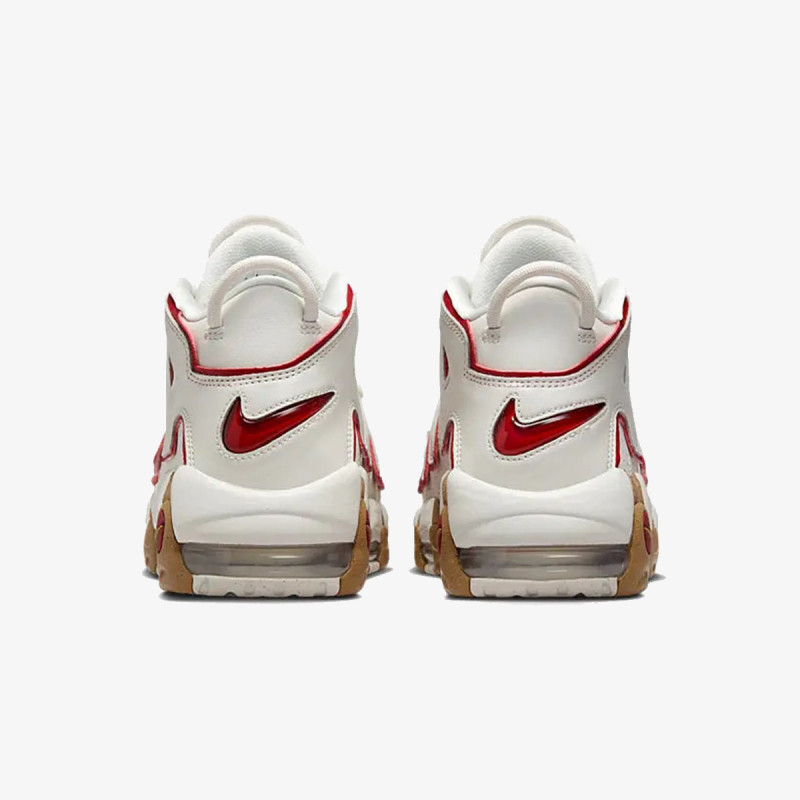 Nike Sneaker Air More Uptempo 