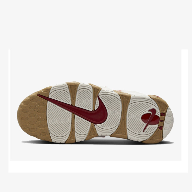 Nike Sneaker Air More Uptempo 
