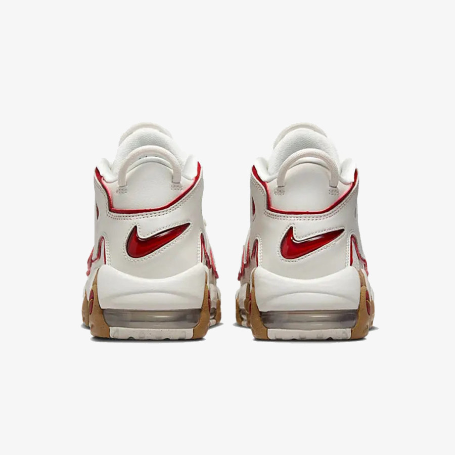 Nike Sneaker Air More Uptempo 