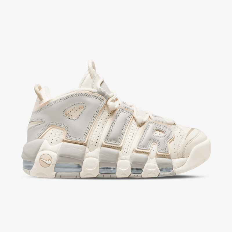 Nike Sneaker Air More Uptempo 