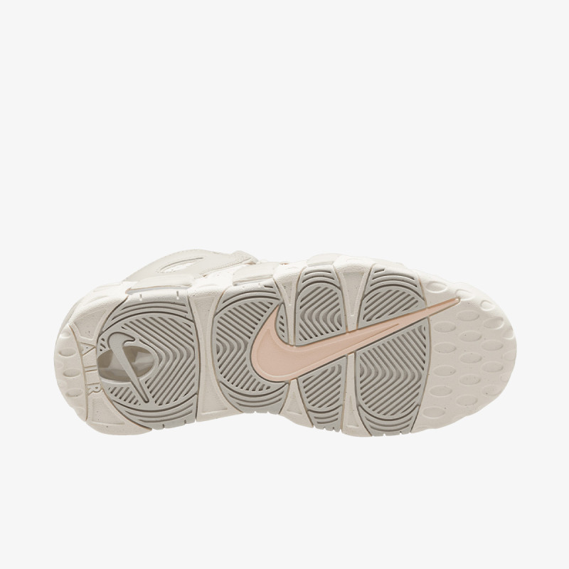 Nike Sneaker Air More Uptempo 