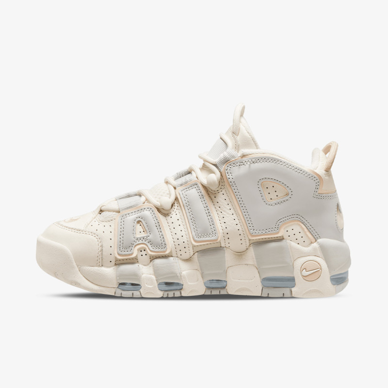 Nike Sneaker Air More Uptempo 