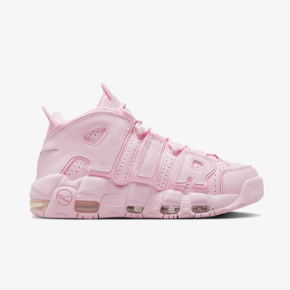 Nike Sneaker W AIR MORE UPTEMPO 