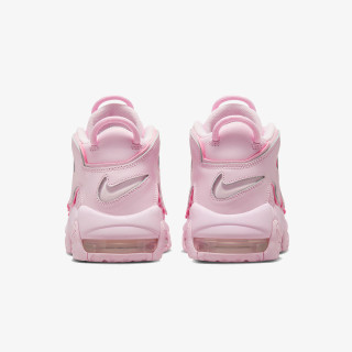 Nike Sneaker W AIR MORE UPTEMPO 