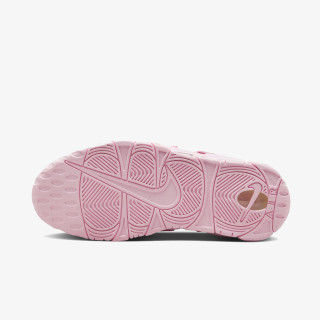 Nike Sneaker W AIR MORE UPTEMPO 
