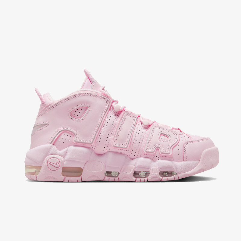 Nike Sneaker W AIR MORE UPTEMPO 