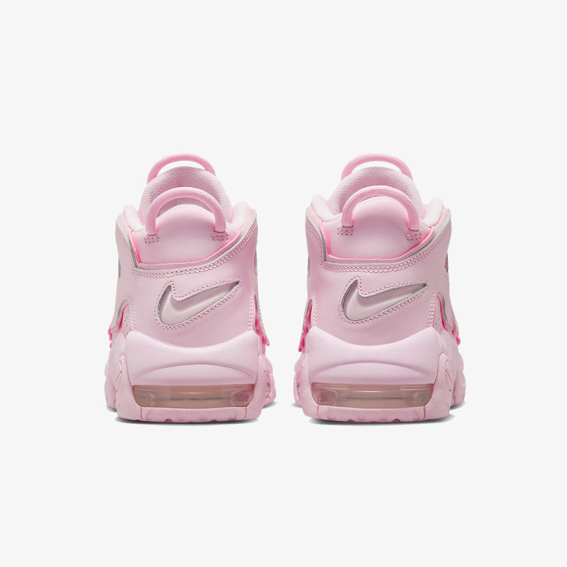Nike Sneaker W AIR MORE UPTEMPO 
