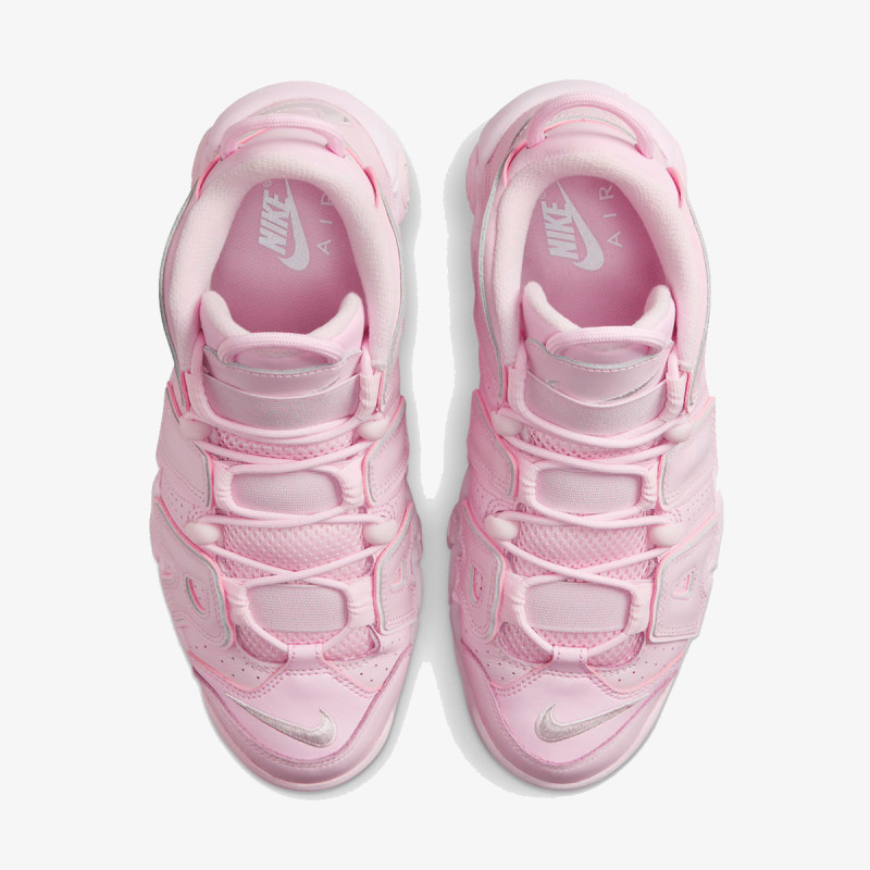 Nike Sneaker W AIR MORE UPTEMPO 