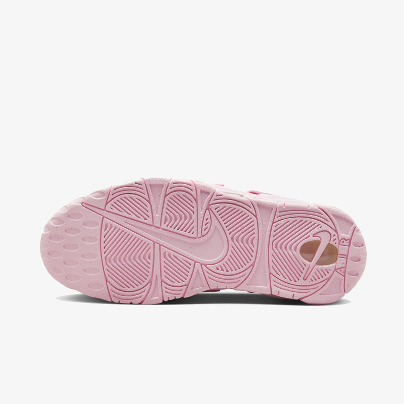 Nike Sneaker W AIR MORE UPTEMPO 