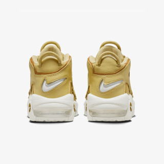 Nike Sneaker Air More Uptempo 