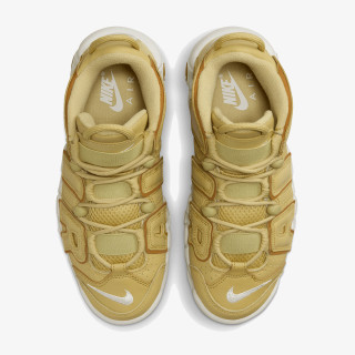 Nike Sneaker Air More Uptempo 