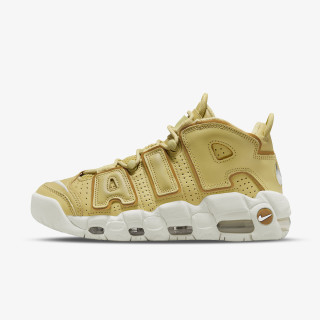 Nike Sneaker Air More Uptempo 