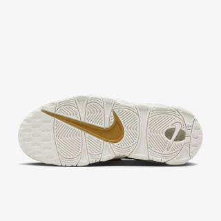 Nike Sneaker Air More Uptempo 
