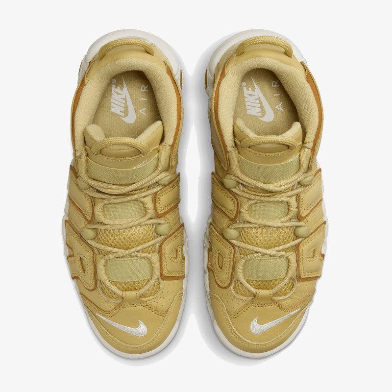Nike Sneaker Air More Uptempo 