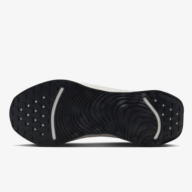 Nike Sneaker Motiva 