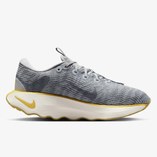 Nike Sneaker NIKE MOTIVA 