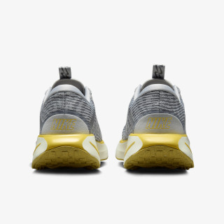 Nike Sneaker NIKE MOTIVA 