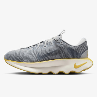 Nike Sneaker NIKE MOTIVA 