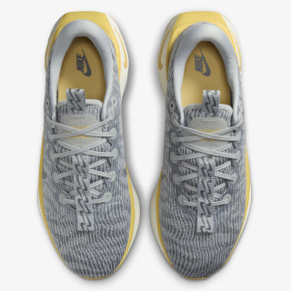 Nike Sneaker NIKE MOTIVA 