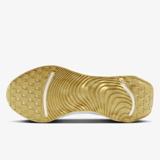 Nike Sneaker NIKE MOTIVA 