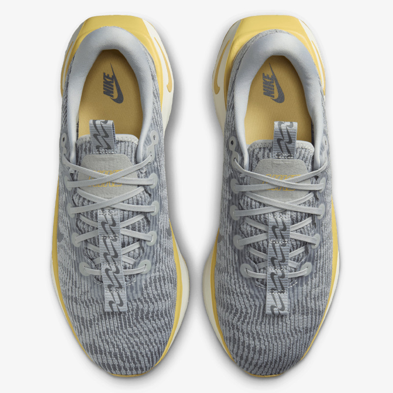 Nike Sneaker NIKE MOTIVA 