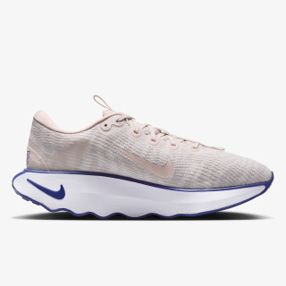 Nike Sneaker NIKE MOTIVA 