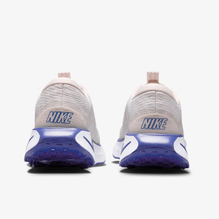 Nike Sneaker NIKE MOTIVA 
