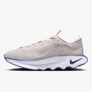 Nike Sneaker NIKE MOTIVA 