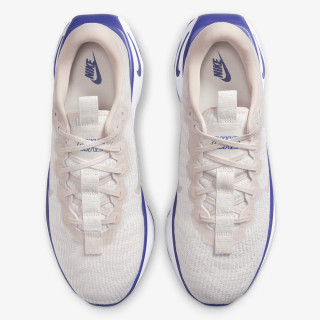 Nike Sneaker NIKE MOTIVA 