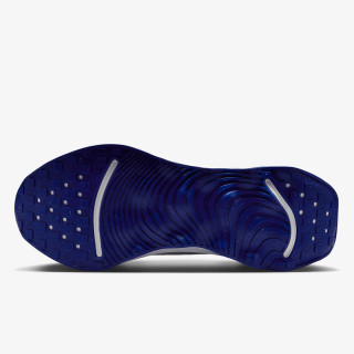 Nike Sneaker NIKE MOTIVA 