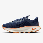 Nike Sneaker NIKE MOTIVA 