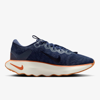 Nike Sneaker NIKE MOTIVA 