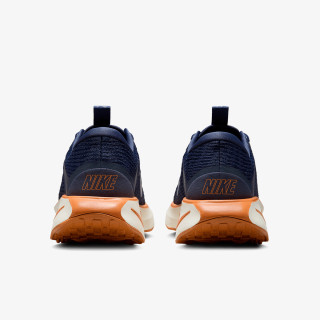 Nike Sneaker NIKE MOTIVA 