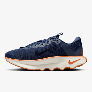 Nike Sneaker NIKE MOTIVA 