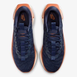 Nike Sneaker NIKE MOTIVA 